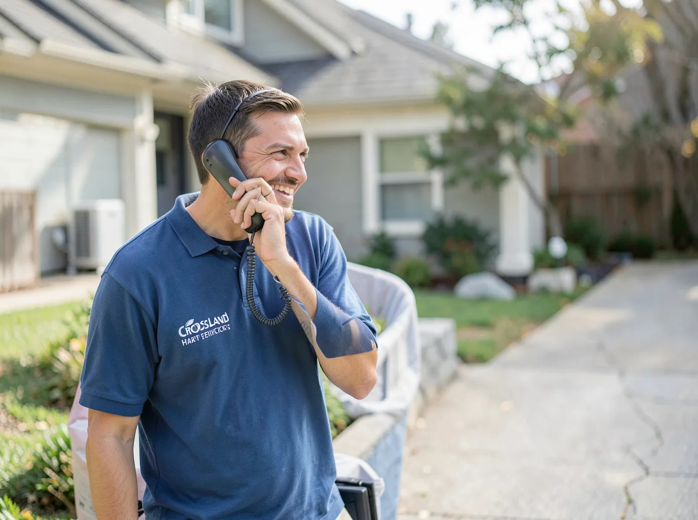 Heat Pump Installation Fullerton, CA FAQs